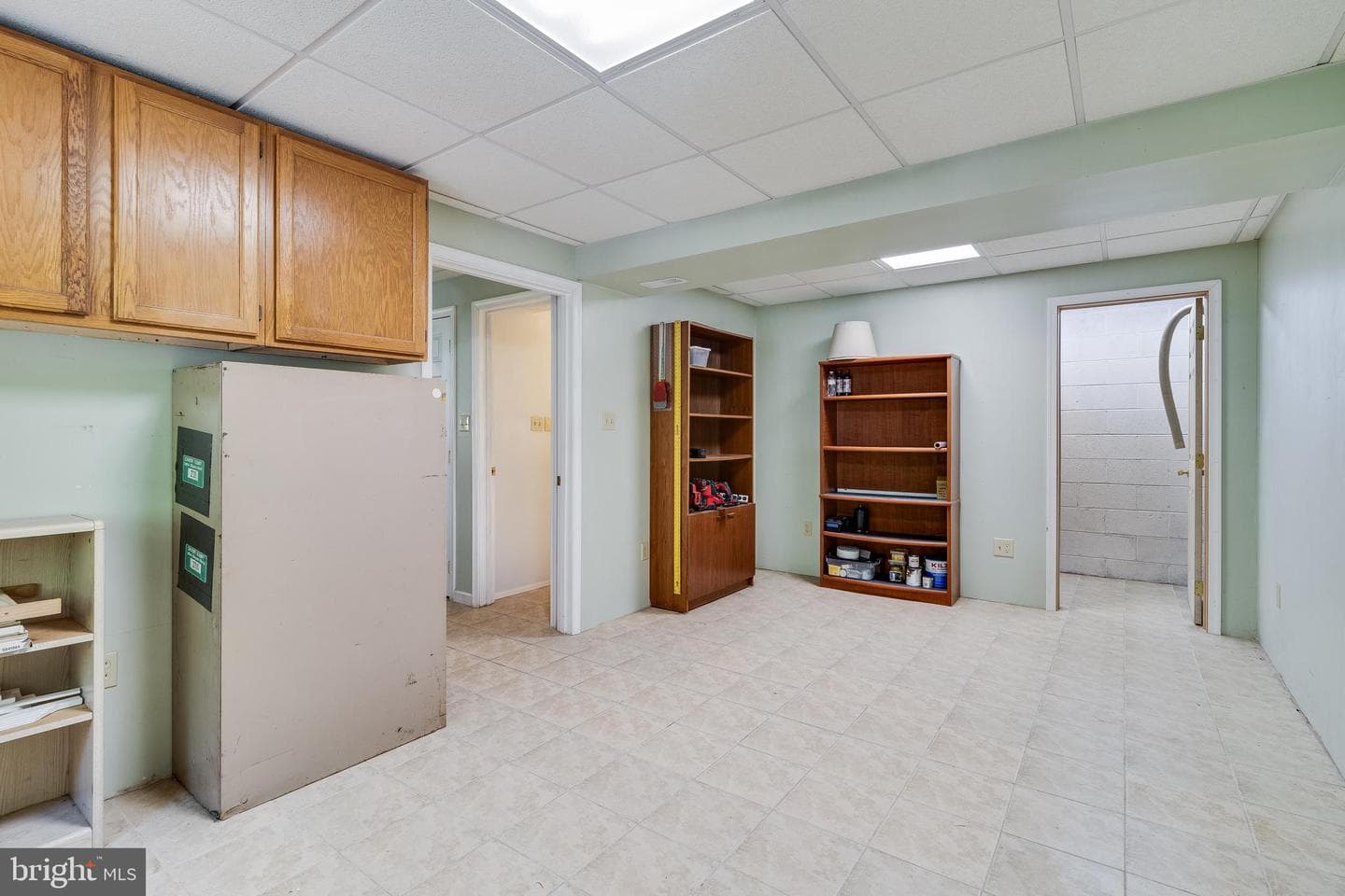 494 Cardinal Drive photo 28