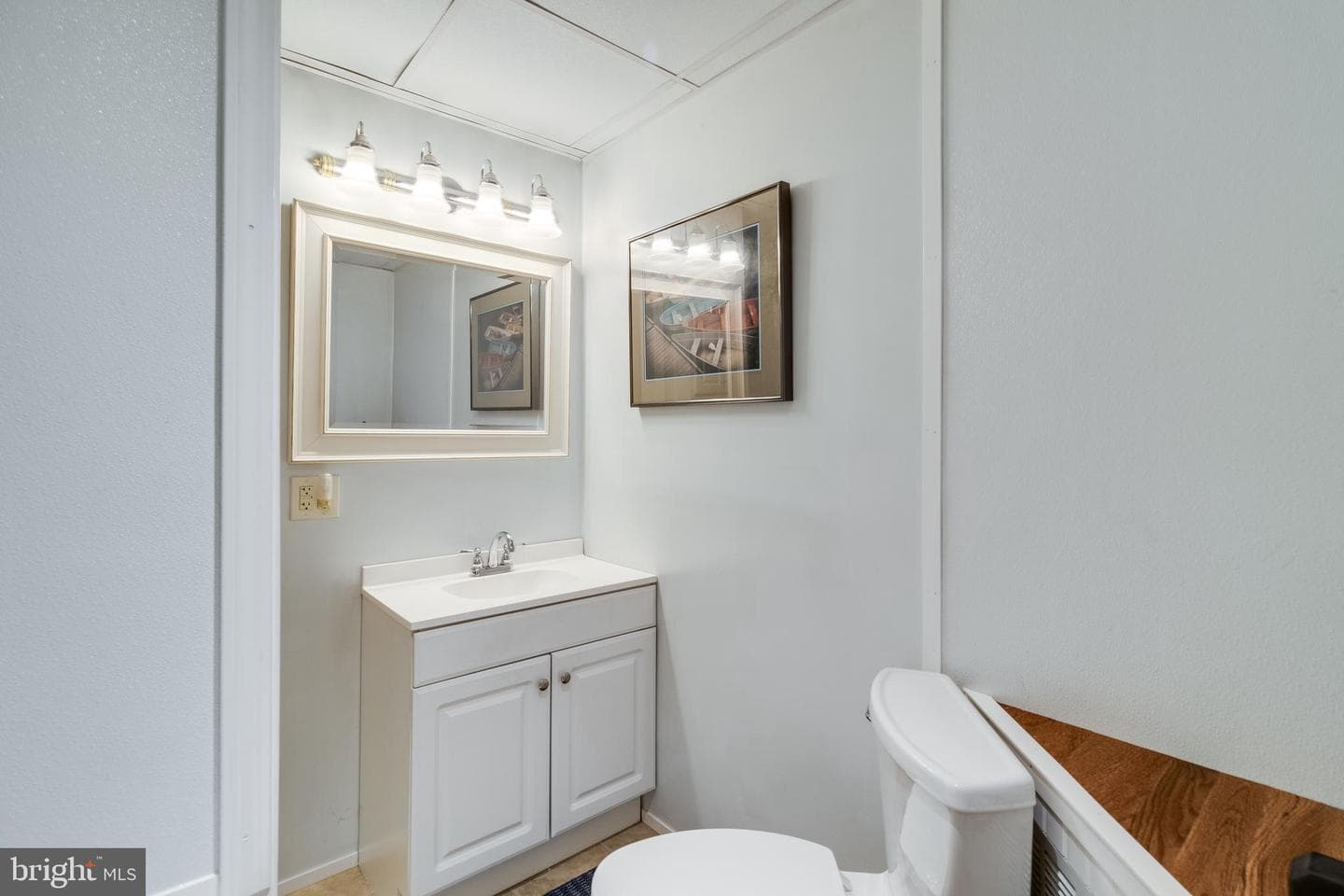 494 Cardinal Drive photo 31