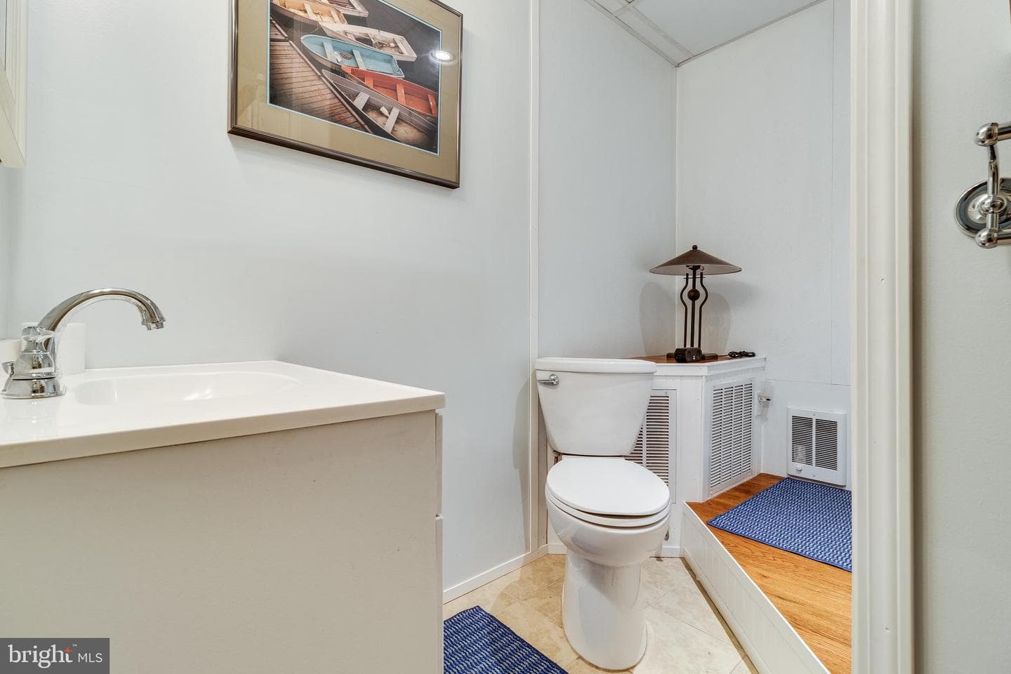 494 Cardinal Drive photo 32