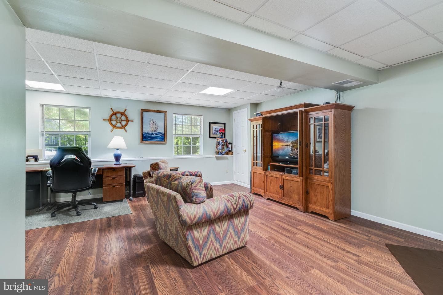 494 Cardinal Drive photo 37