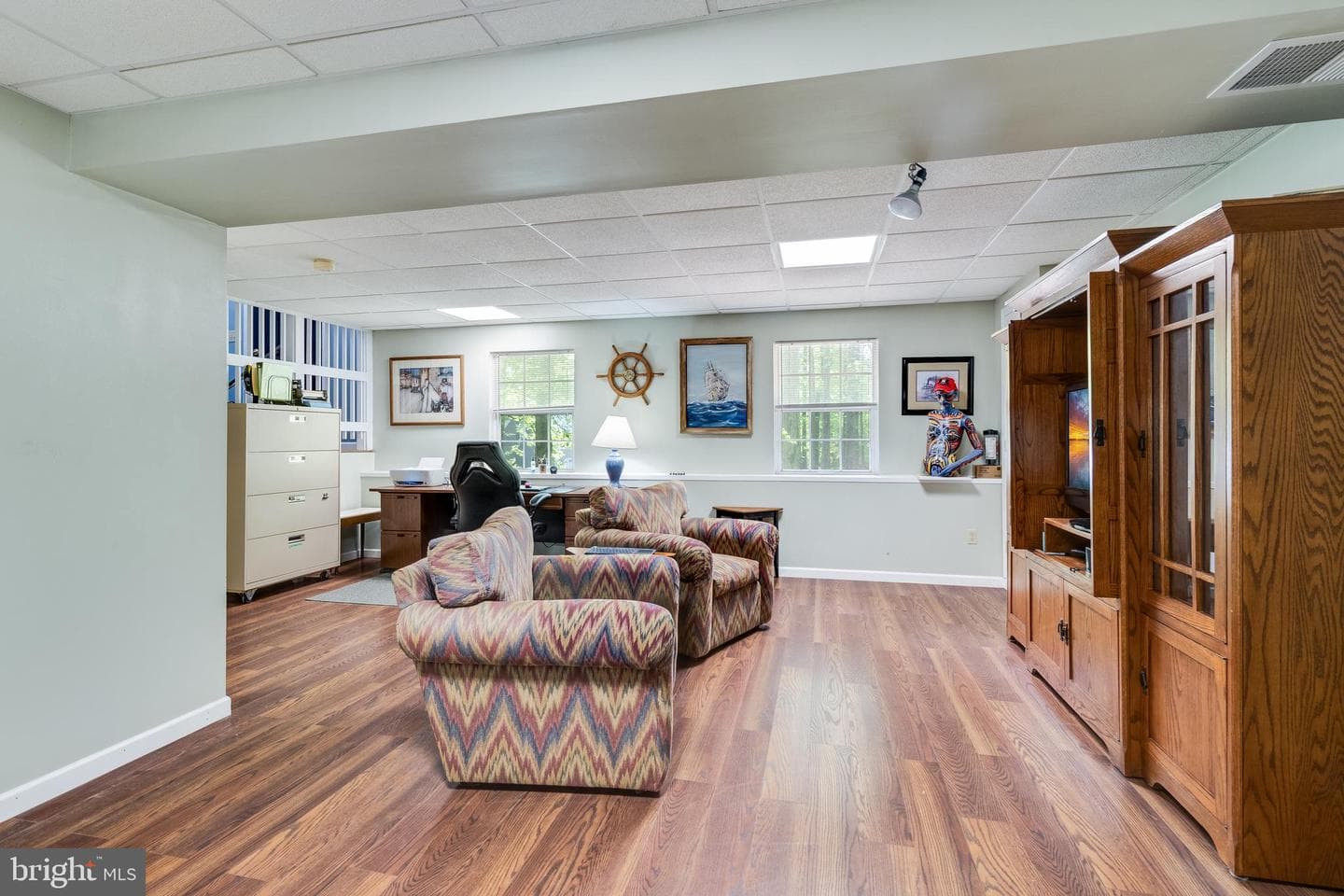 494 Cardinal Drive photo 38