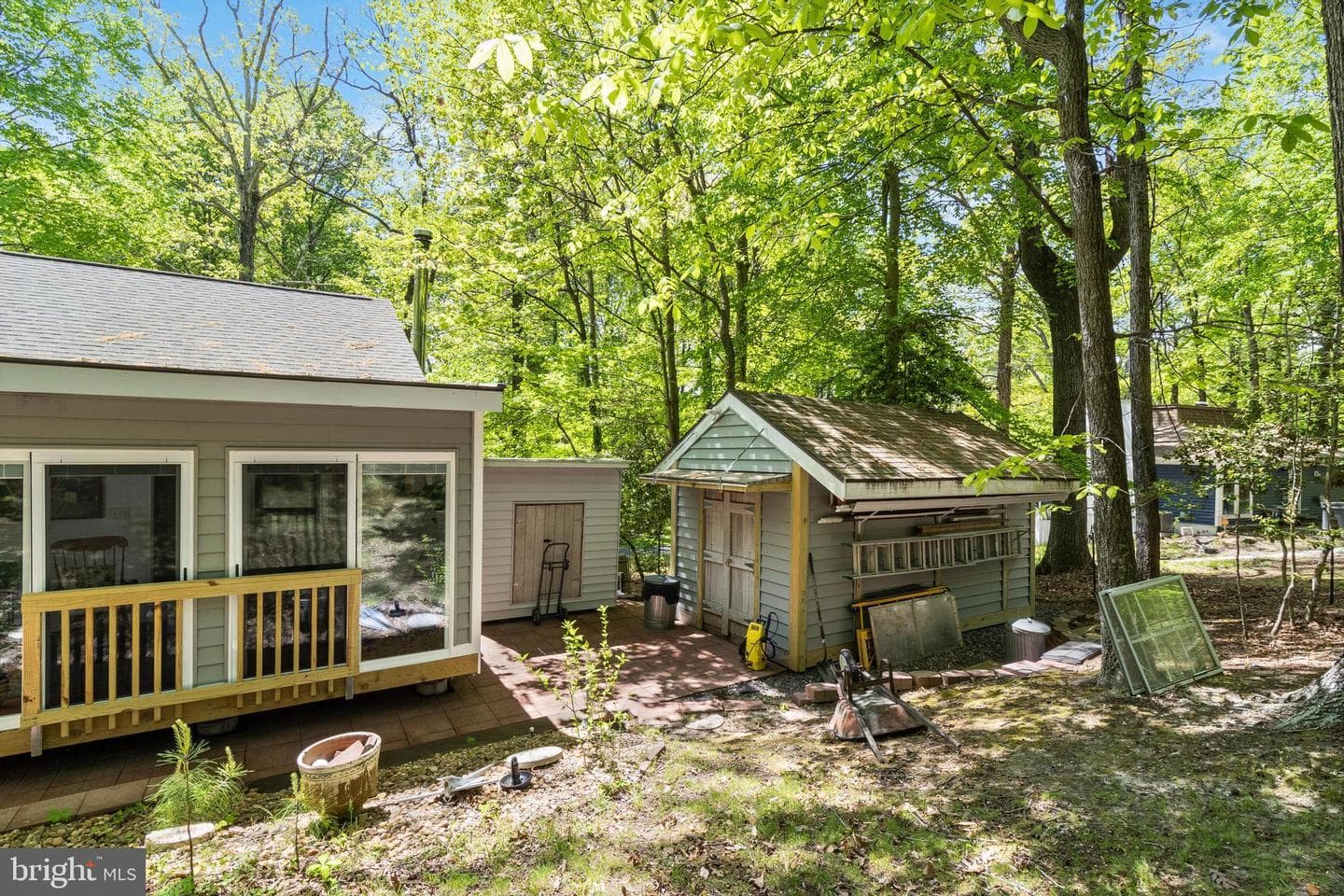 494 Cardinal Drive photo 43