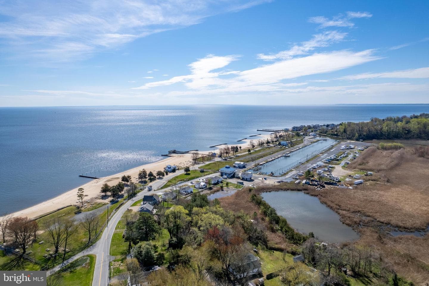 3101 Burgess Road photo 1
