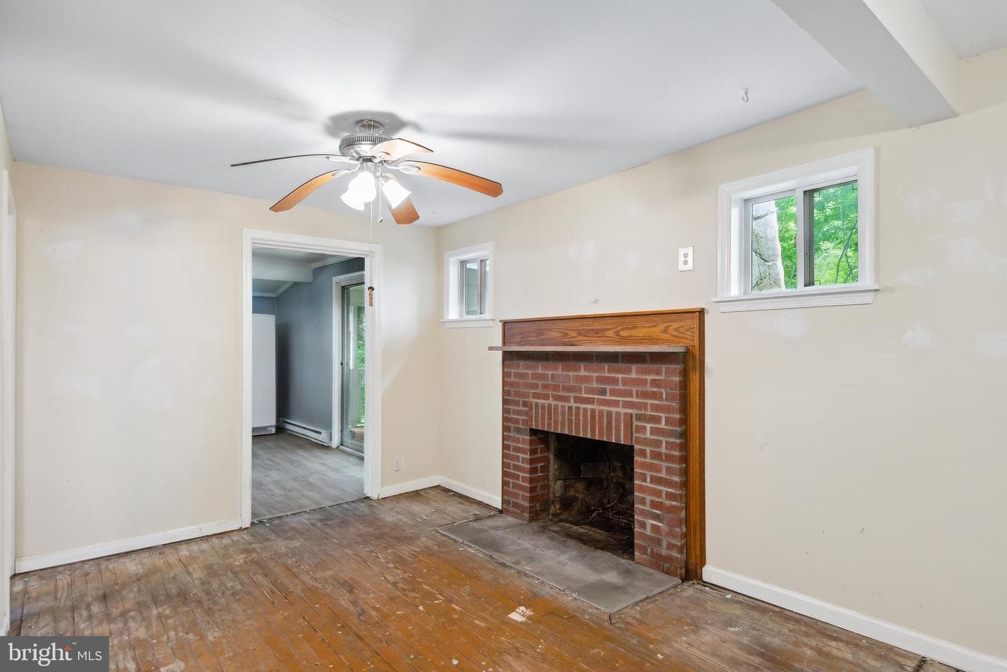 3101 Burgess Road photo 10