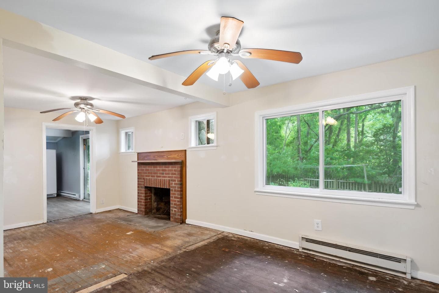 3101 Burgess Road photo 12