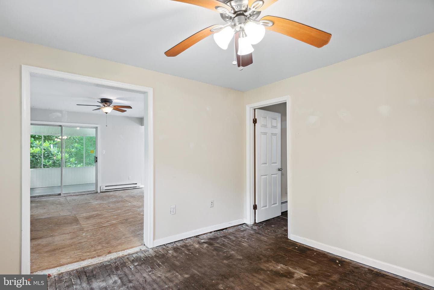 3101 Burgess Road photo 14