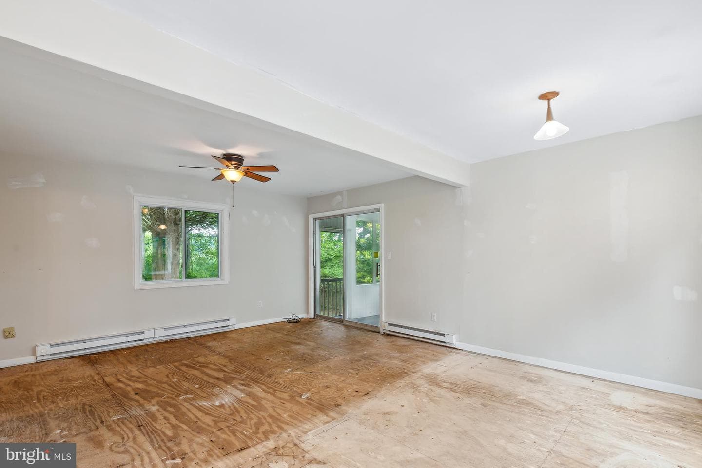 3101 Burgess Road photo 16