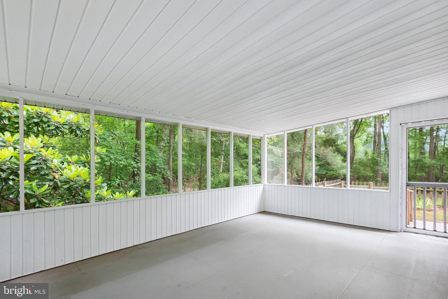 3101 Burgess Road photo 17