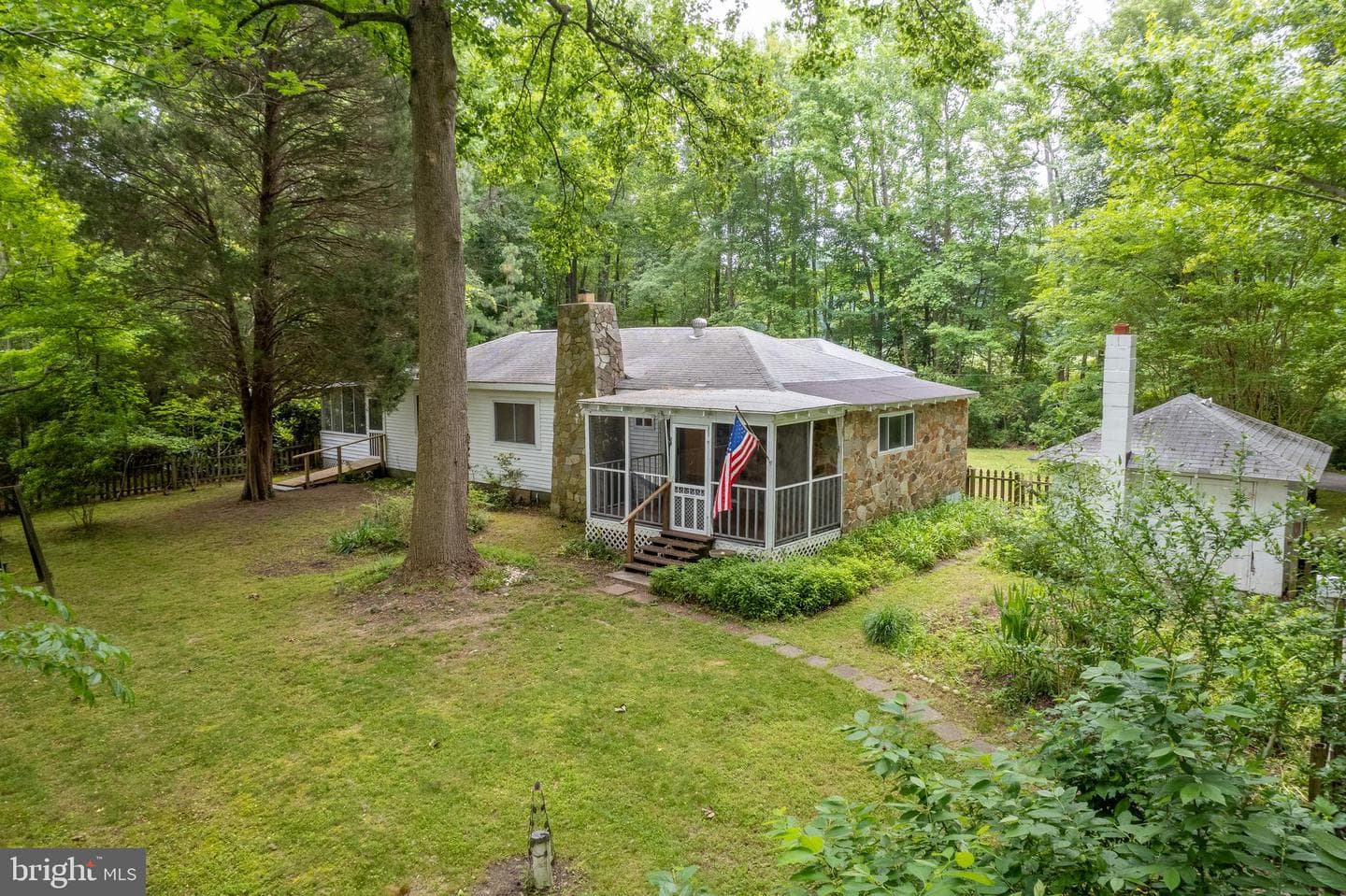 3101 Burgess Road photo 19