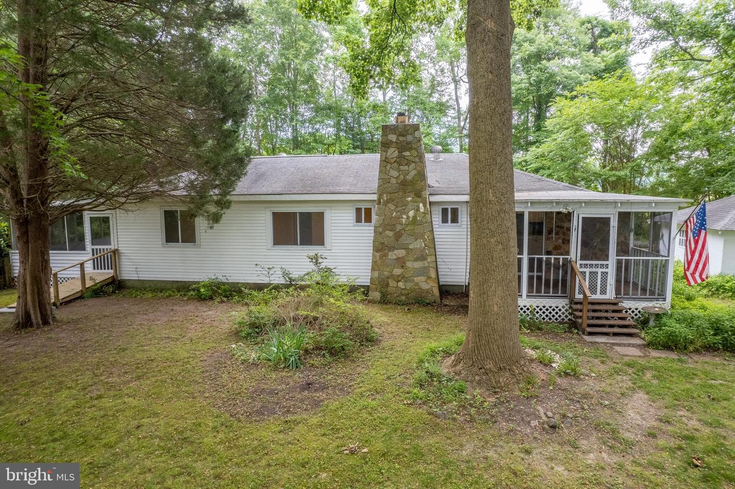3101 Burgess Road photo 20