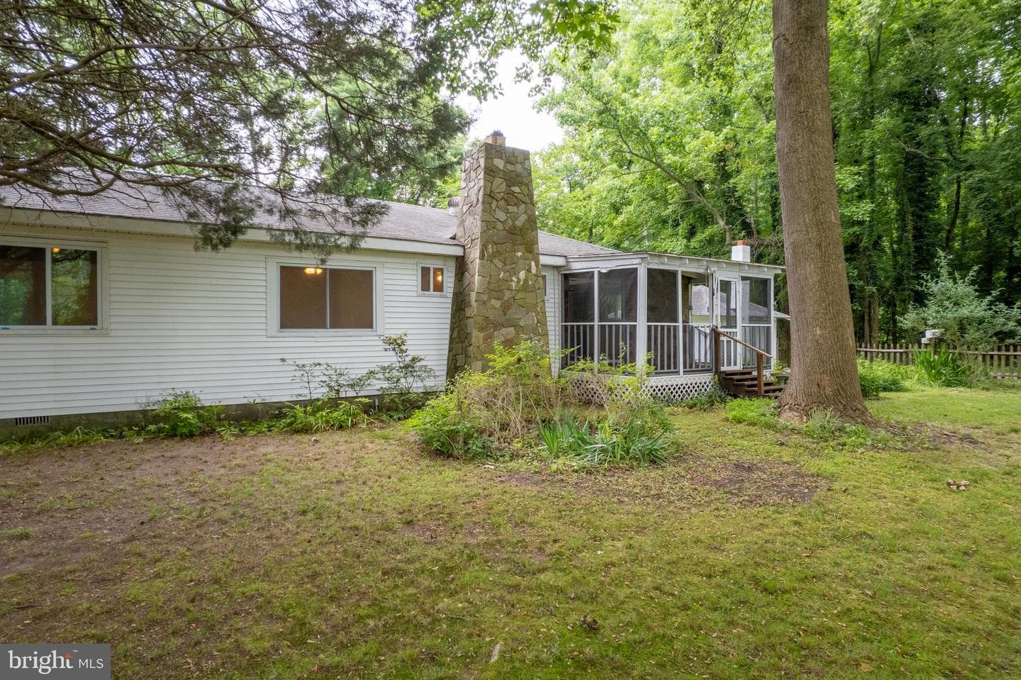 3101 Burgess Road photo 22