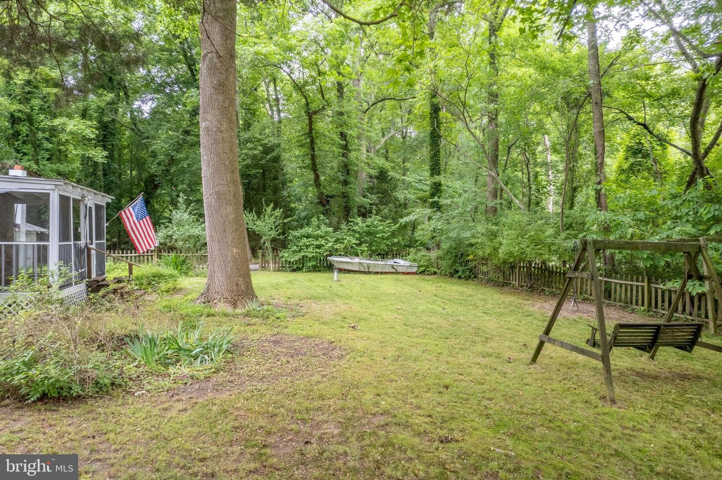 3101 Burgess Road photo 23