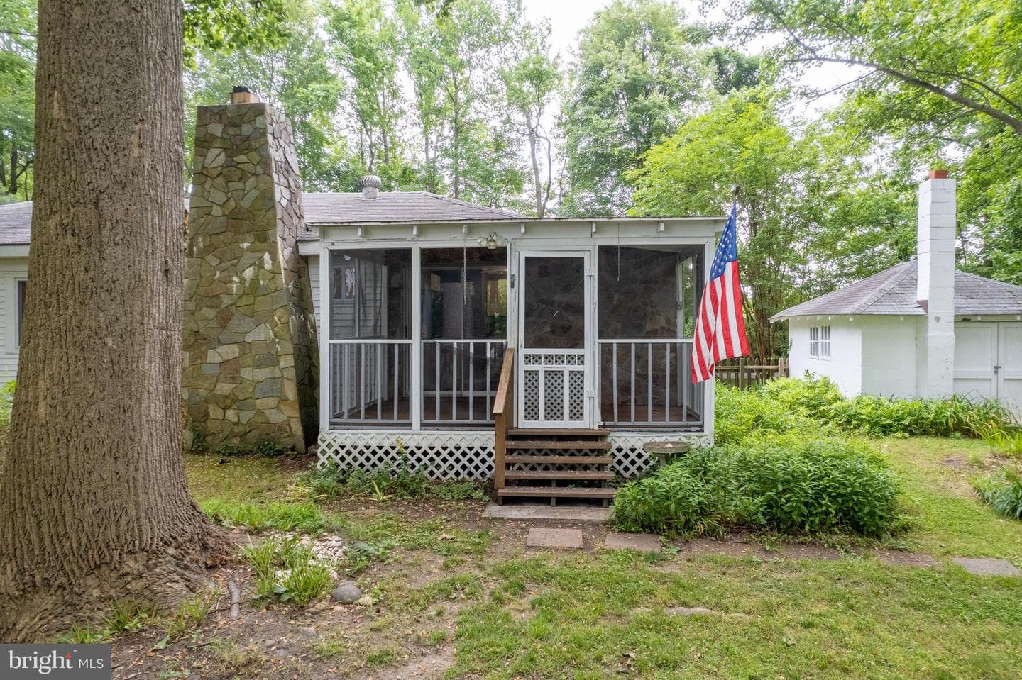 3101 Burgess Road photo 24