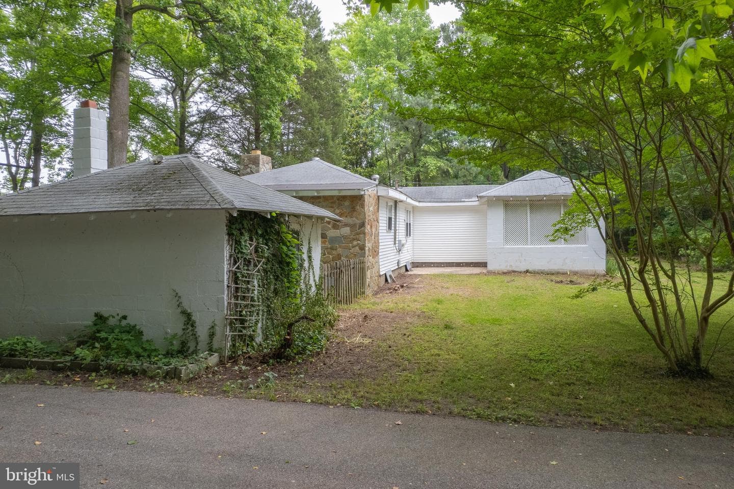 3101 Burgess Road photo 25