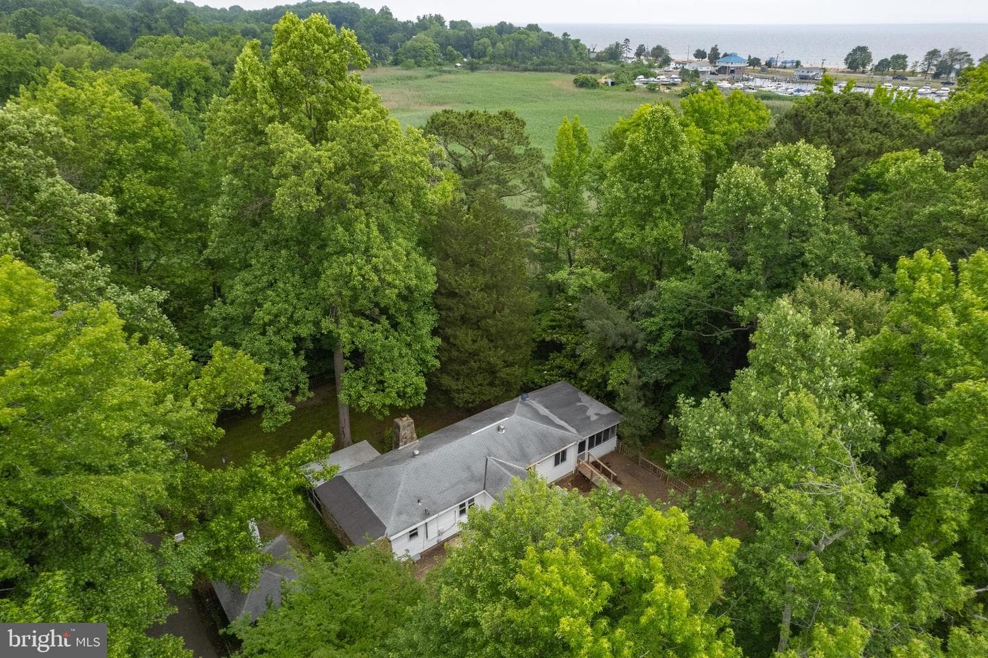 3101 Burgess Road photo 26