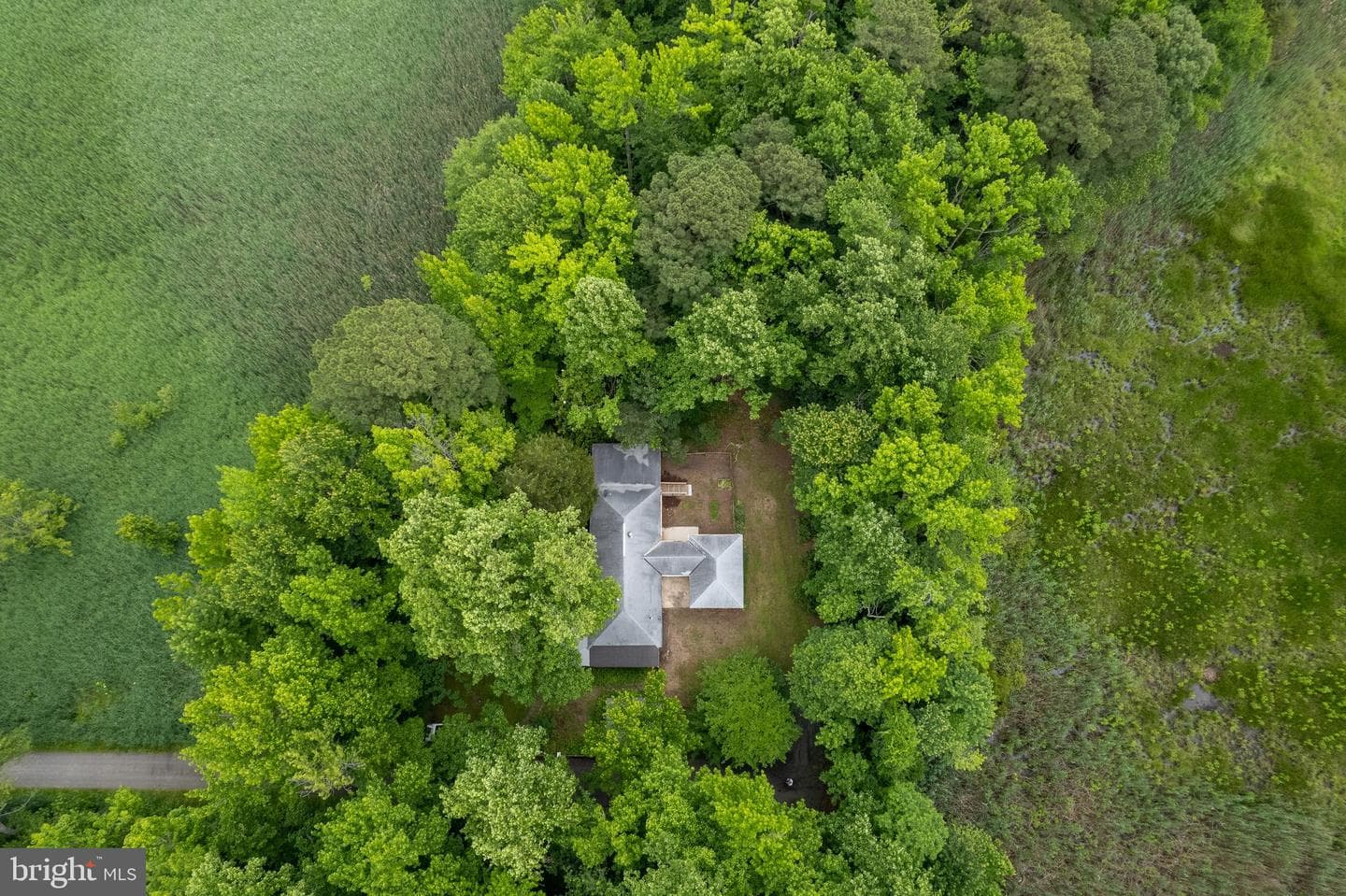 3101 Burgess Road photo 30