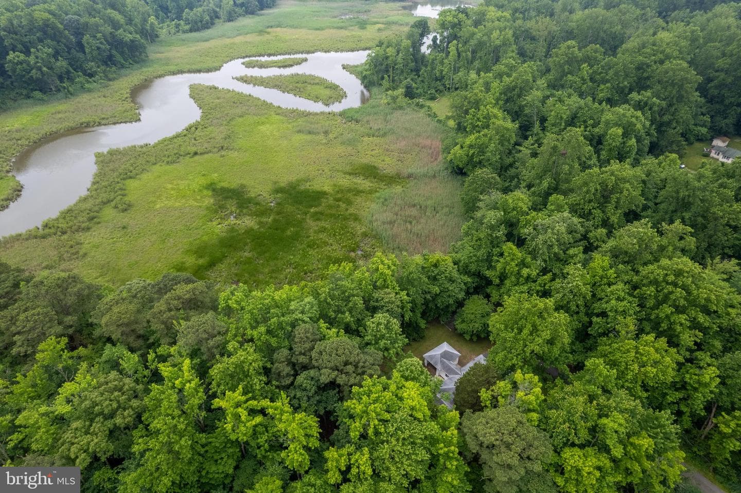3101 Burgess Road photo 31