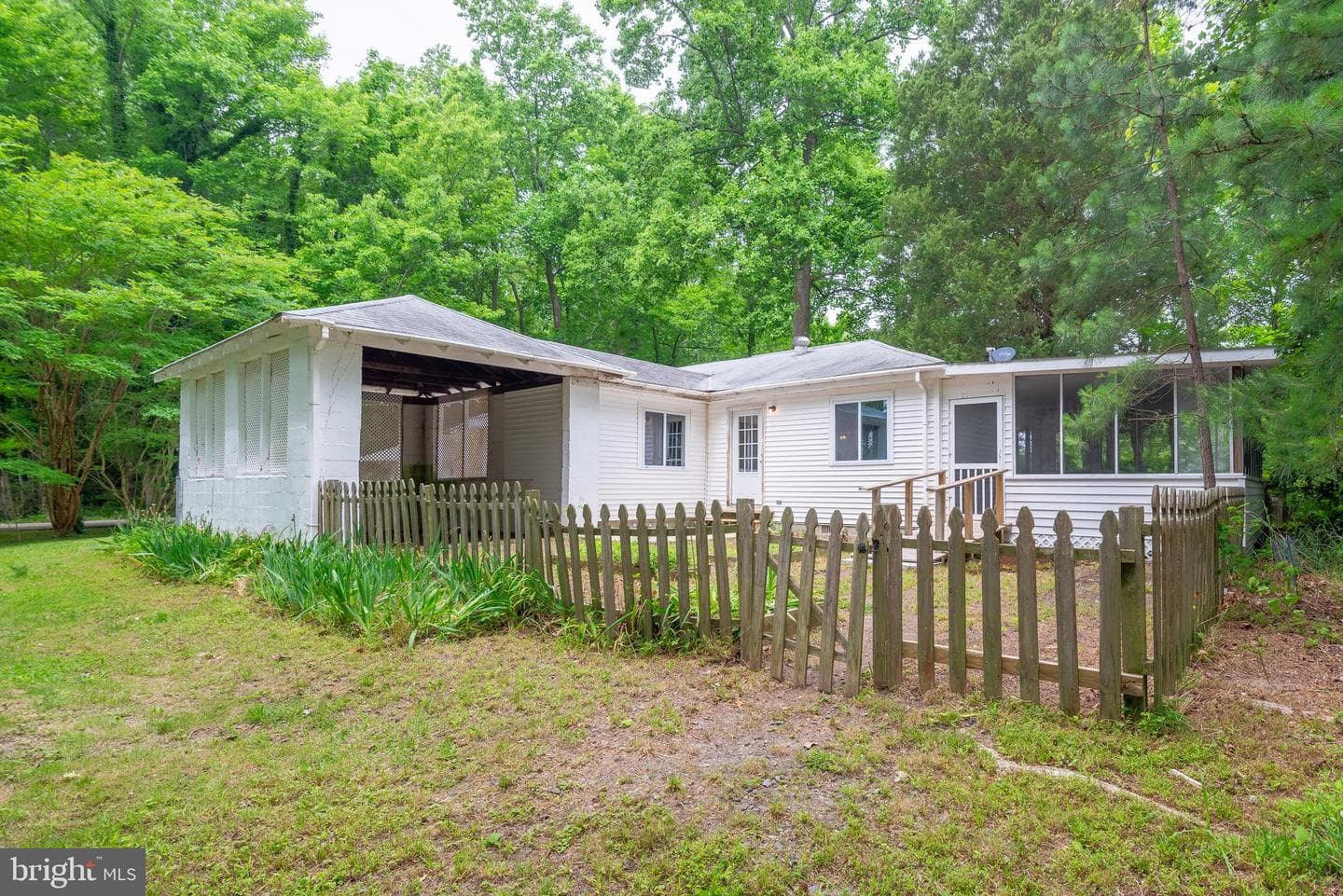 3101 Burgess Road photo 34