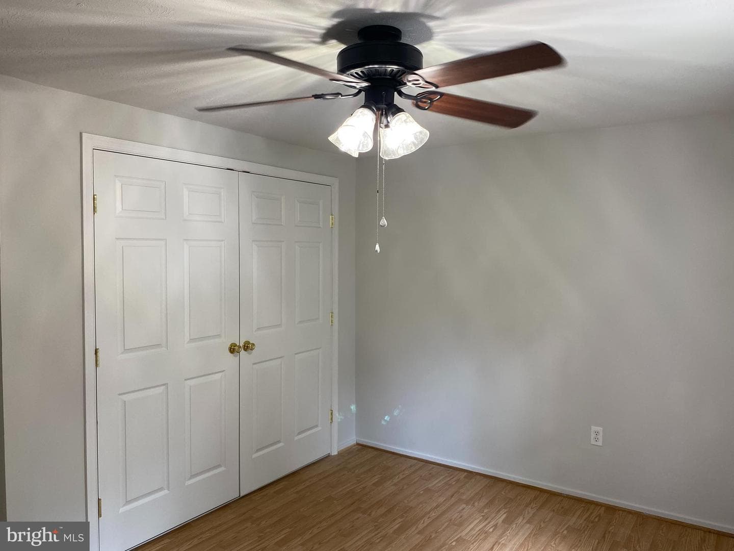 4420 S Shore Drive photo 14