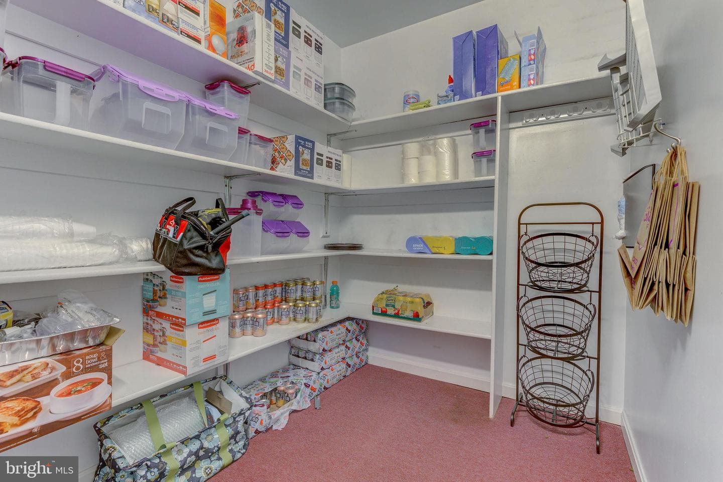 345 Jw Williams Road photo 13