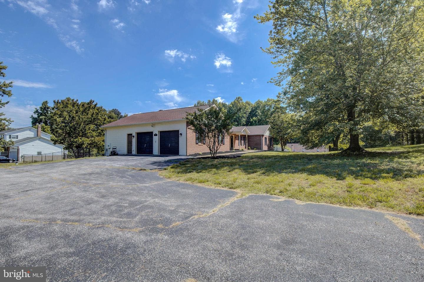 345 Jw Williams Road photo 40