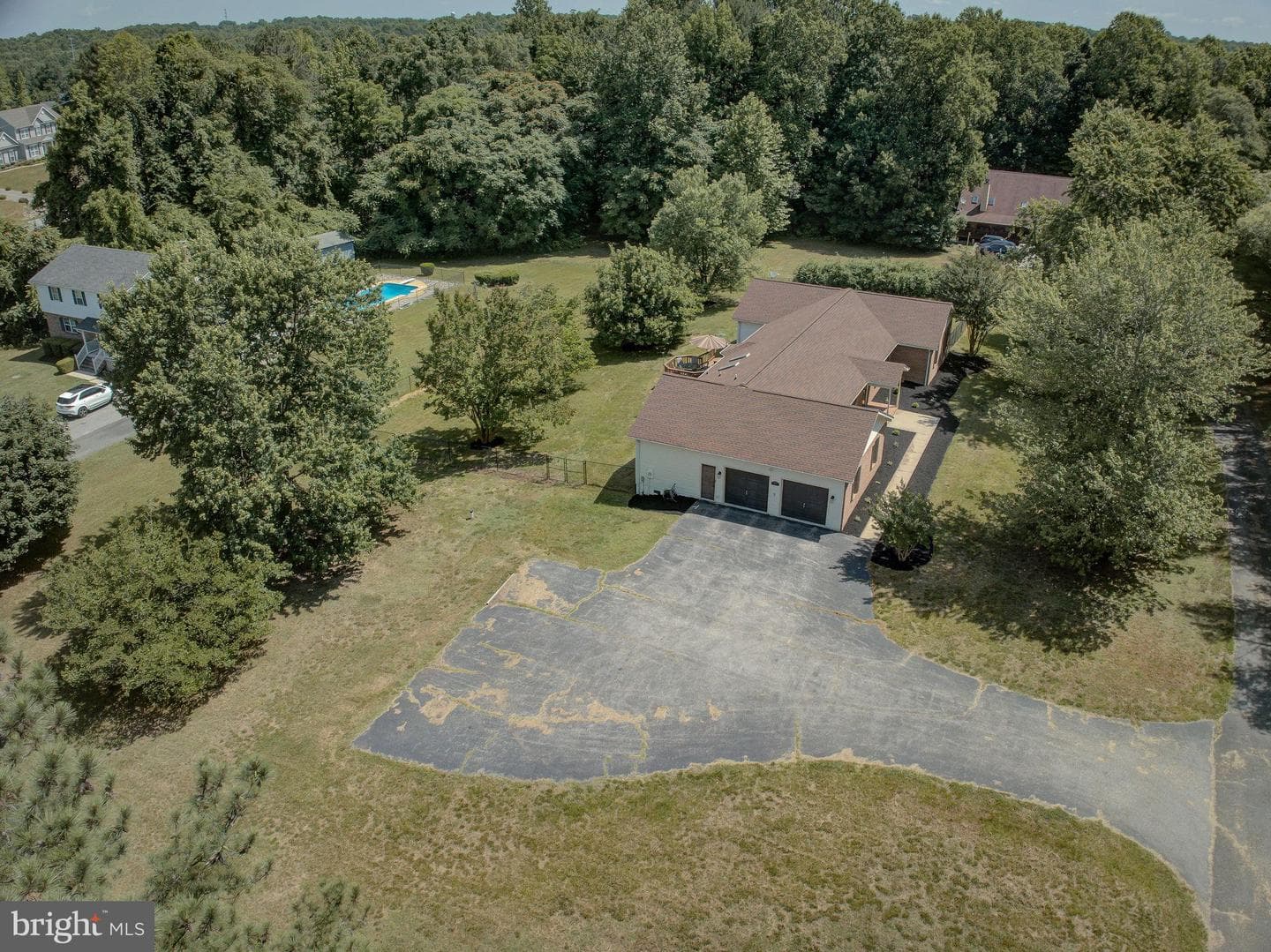 345 Jw Williams Road photo 41