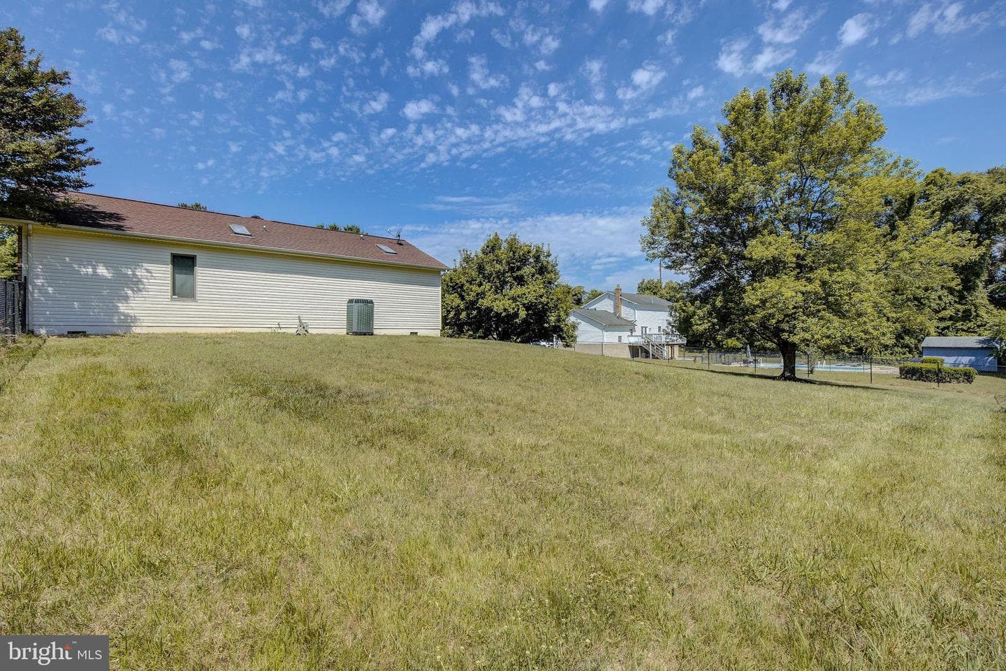 345 Jw Williams Road photo 52