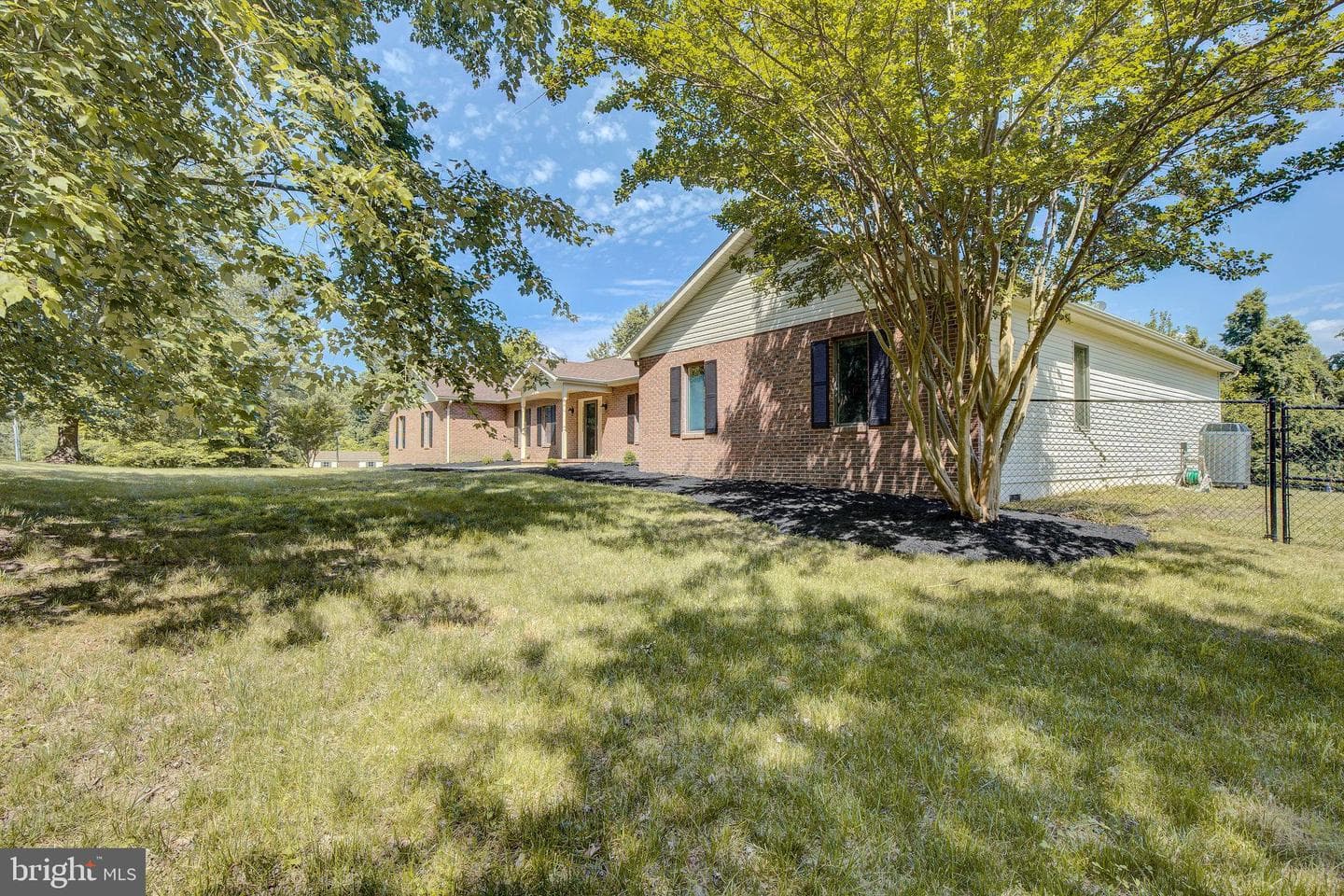 345 Jw Williams Road photo 53