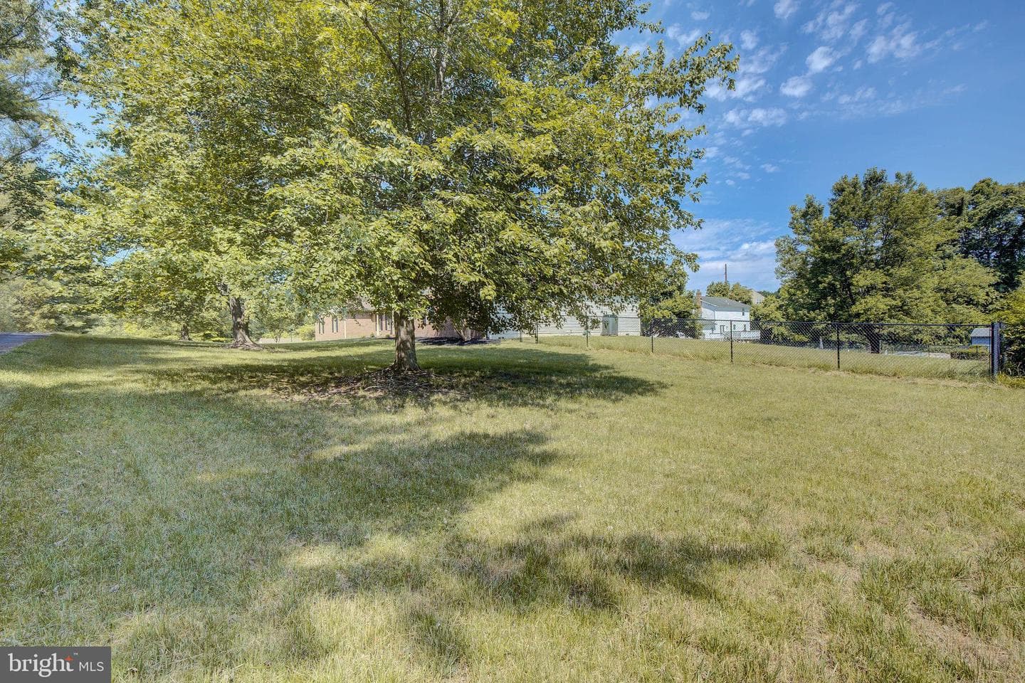 345 Jw Williams Road photo 54