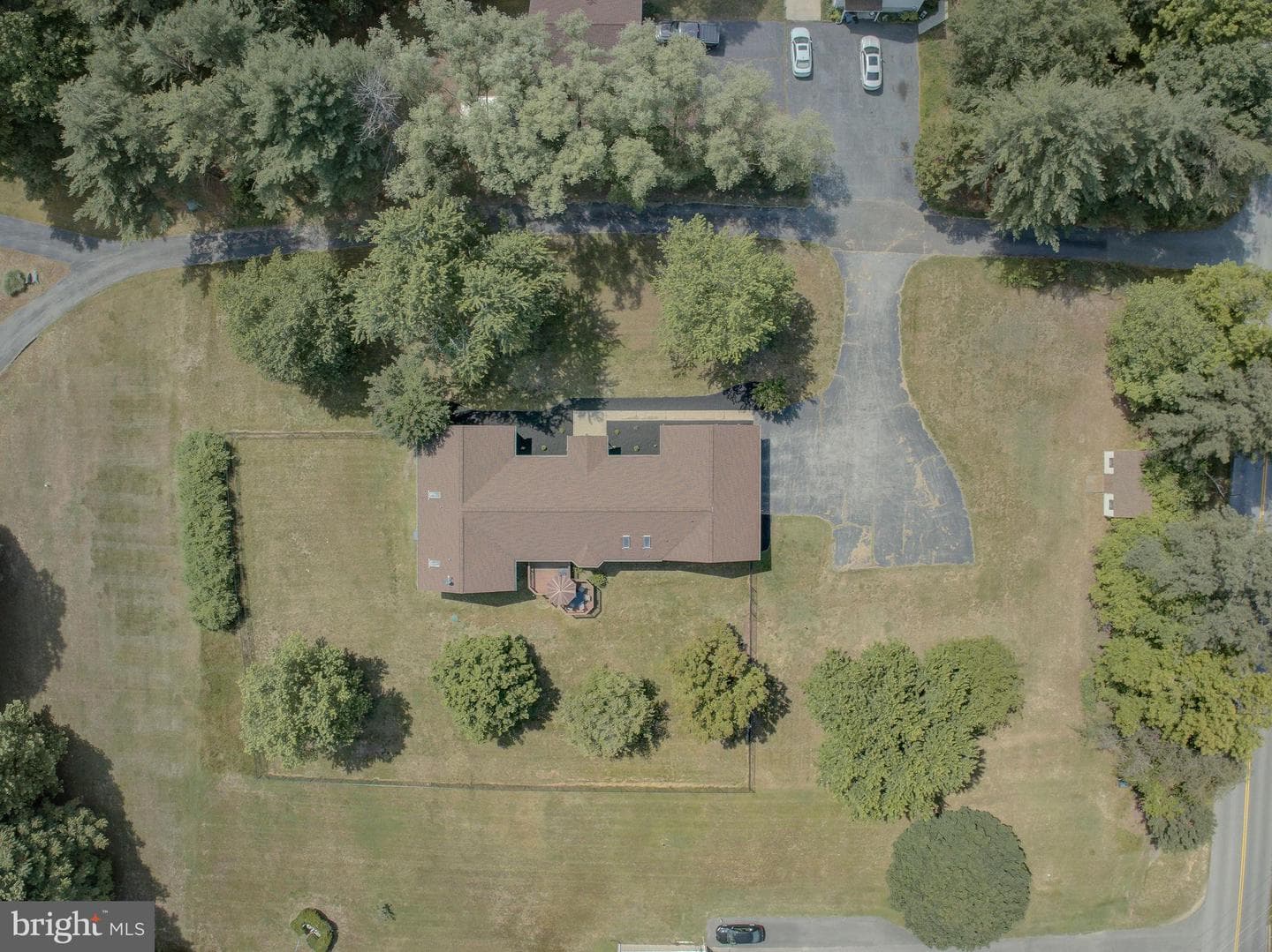 345 Jw Williams Road photo 56