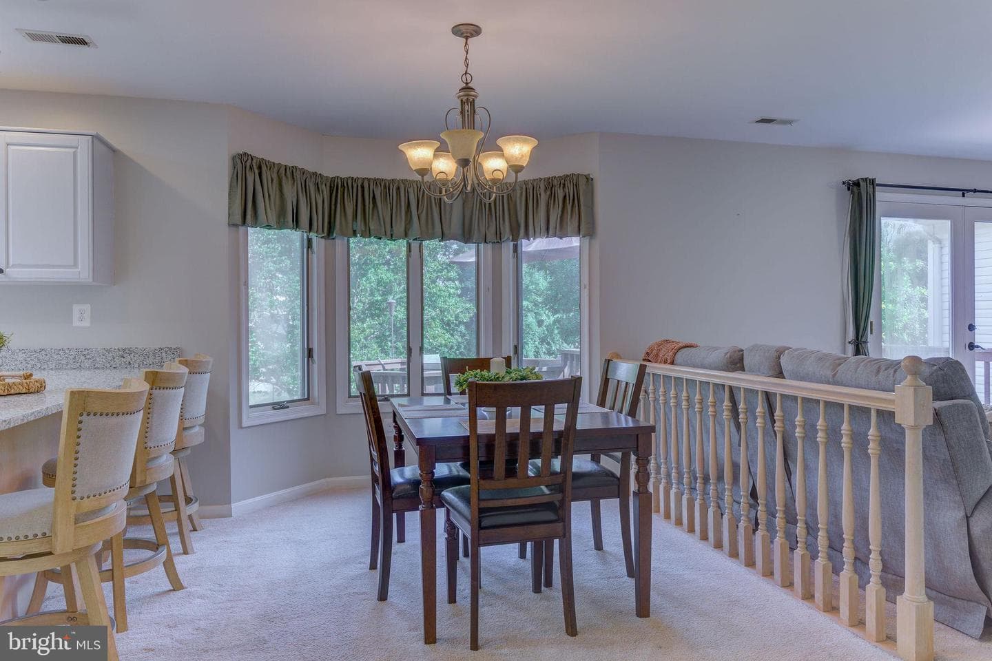345 Jw Williams Road photo 9