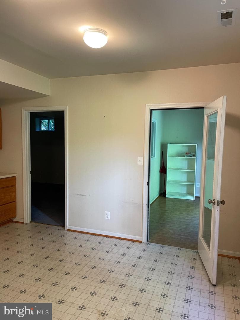 410 Marigolds Way photo 24