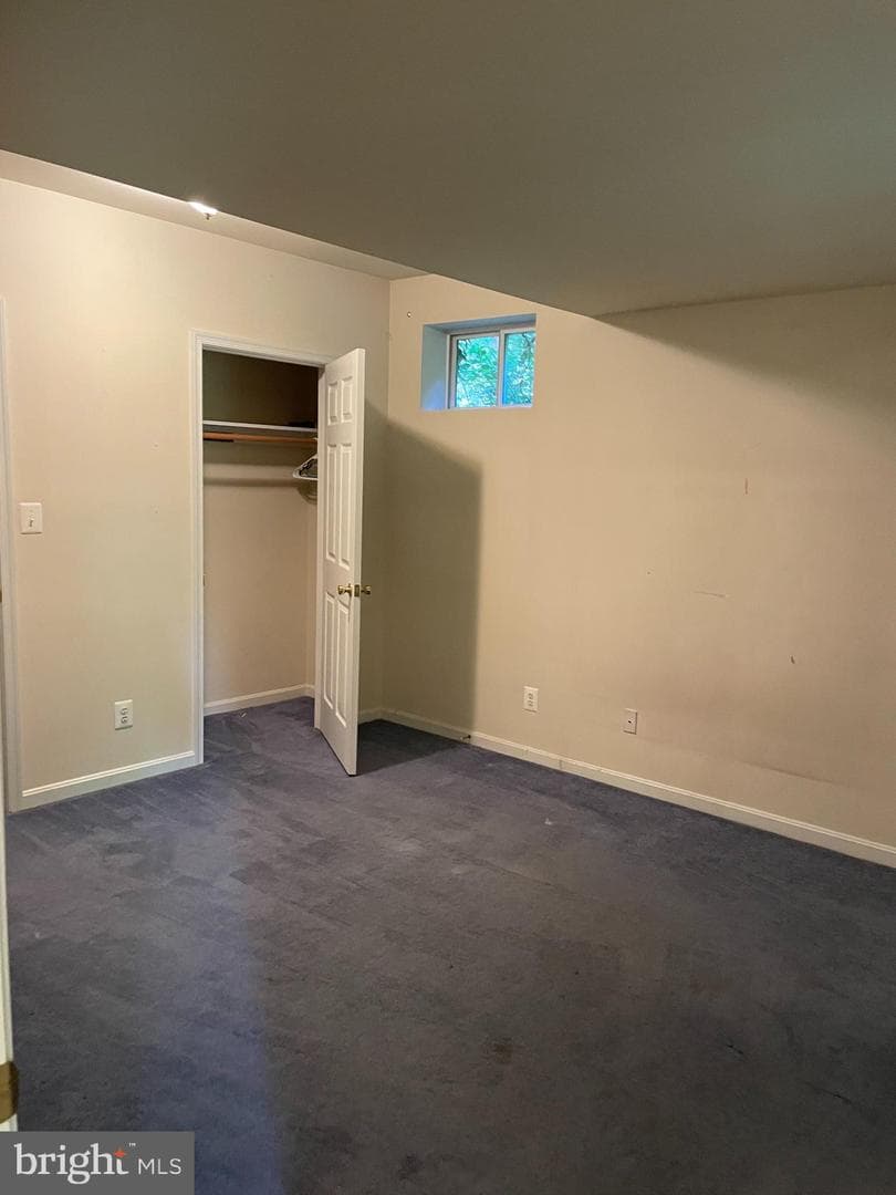 410 Marigolds Way photo 26
