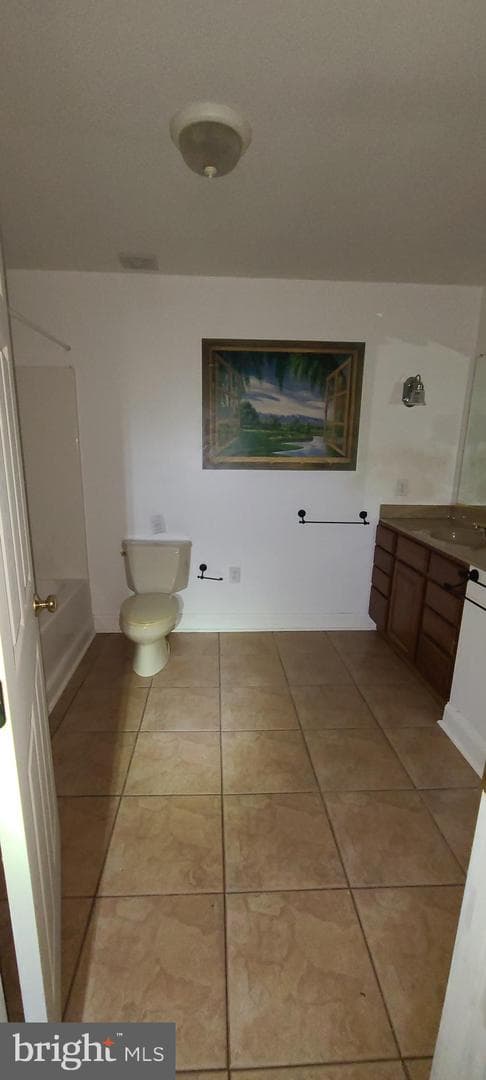 6012 Clairemont Drive W photo 12
