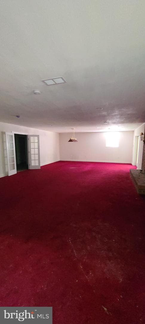 6012 Clairemont Drive W photo 13