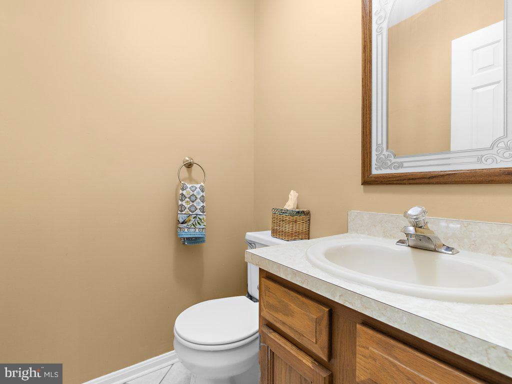 8210 Sycamore Circle photo 14