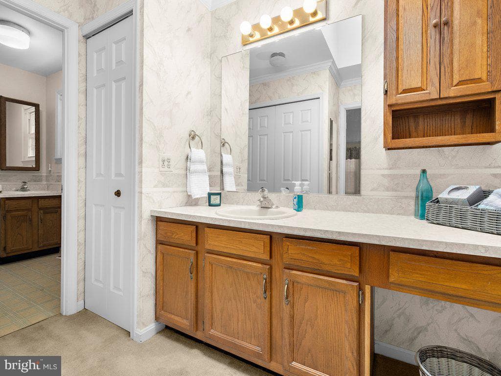 8210 Sycamore Circle photo 23