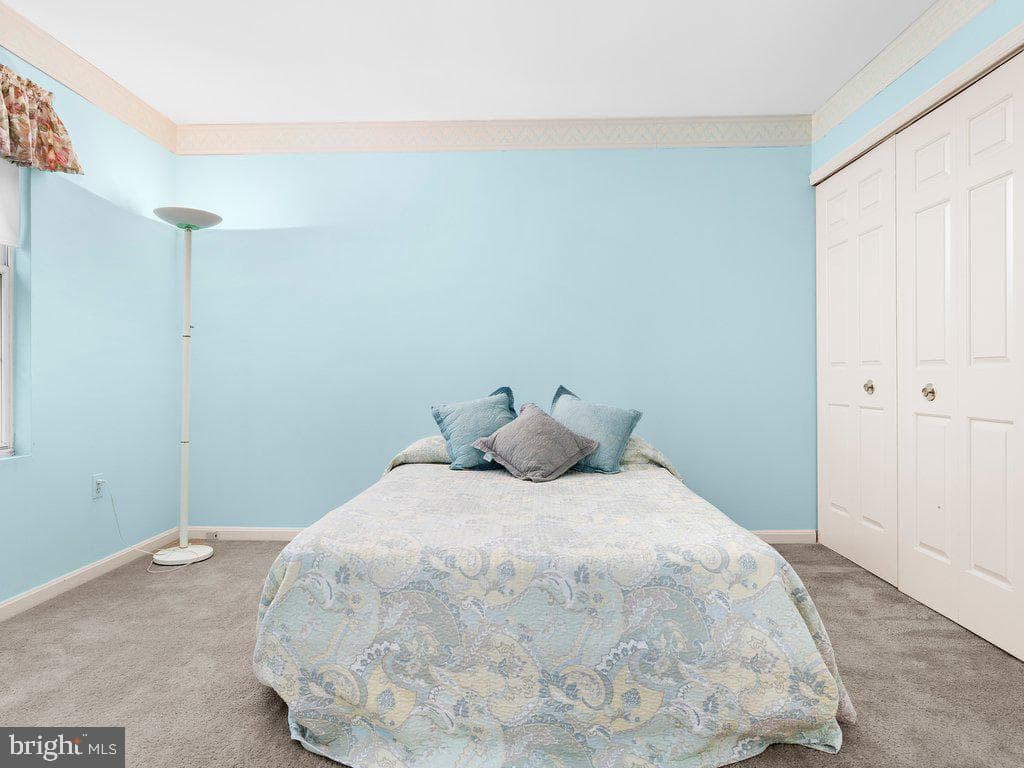 8210 Sycamore Circle photo 27
