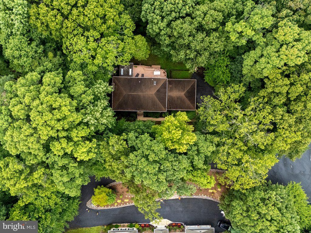 8210 Sycamore Circle photo 42