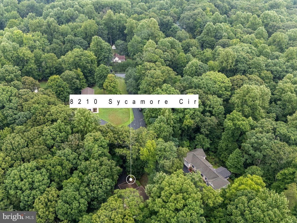 8210 Sycamore Circle photo 43