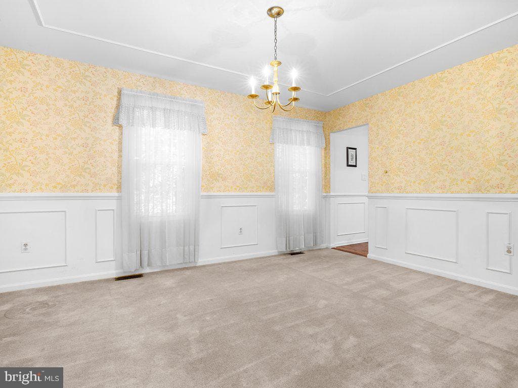 8210 Sycamore Circle photo 7