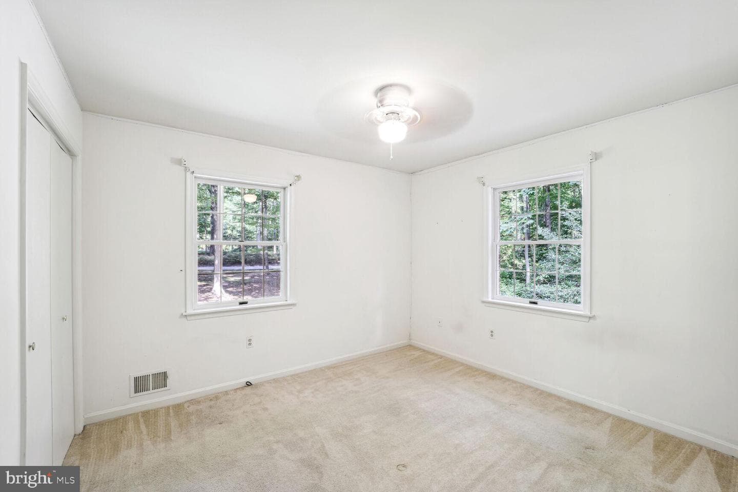 4200 Landing Lane photo 14