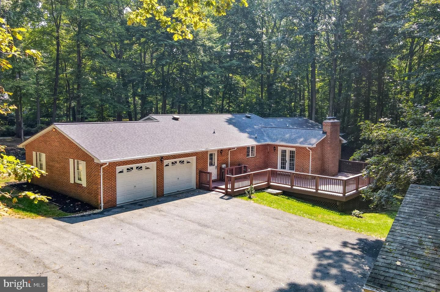 4200 Landing Lane photo 24