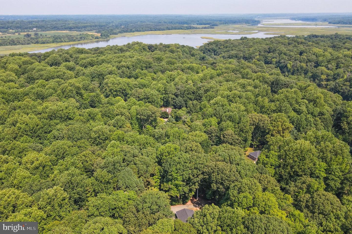 4200 Landing Lane photo 34