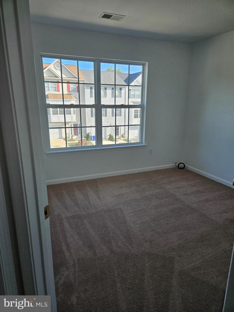 3448 Silverton Lane photo 20