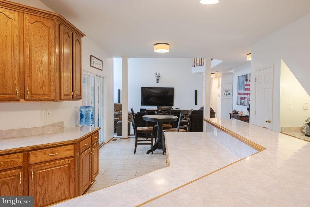 9165 Megatha Lane photo 39