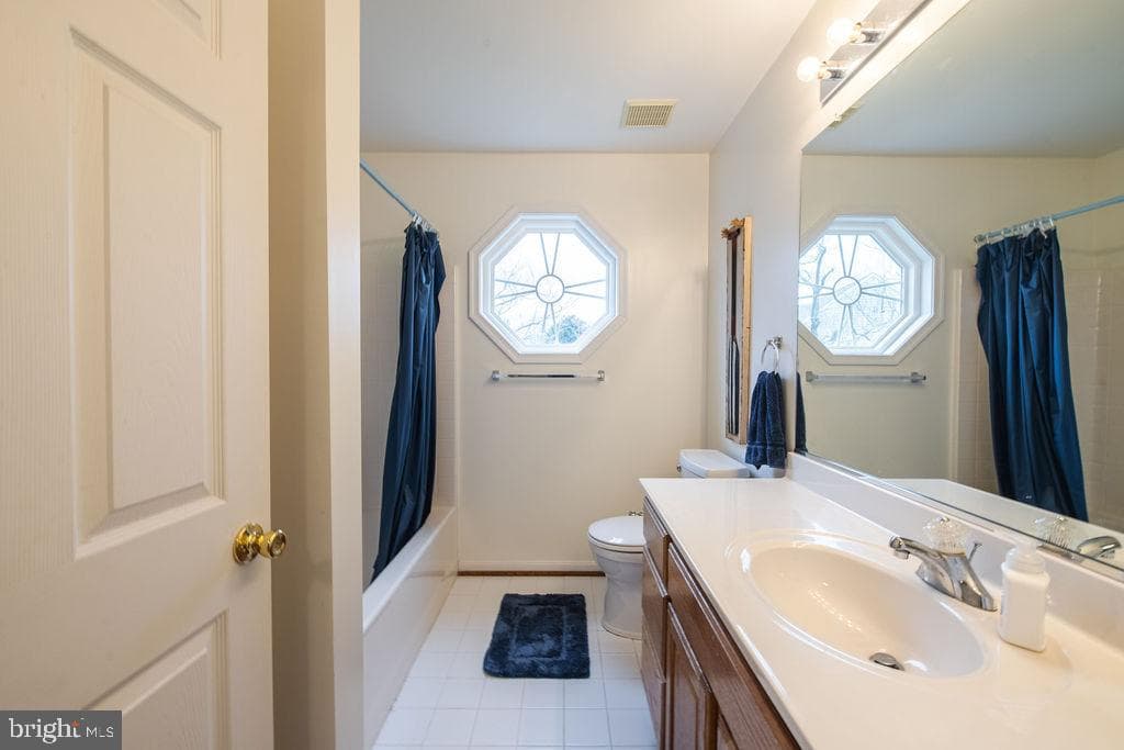 9165 Megatha Lane photo 66