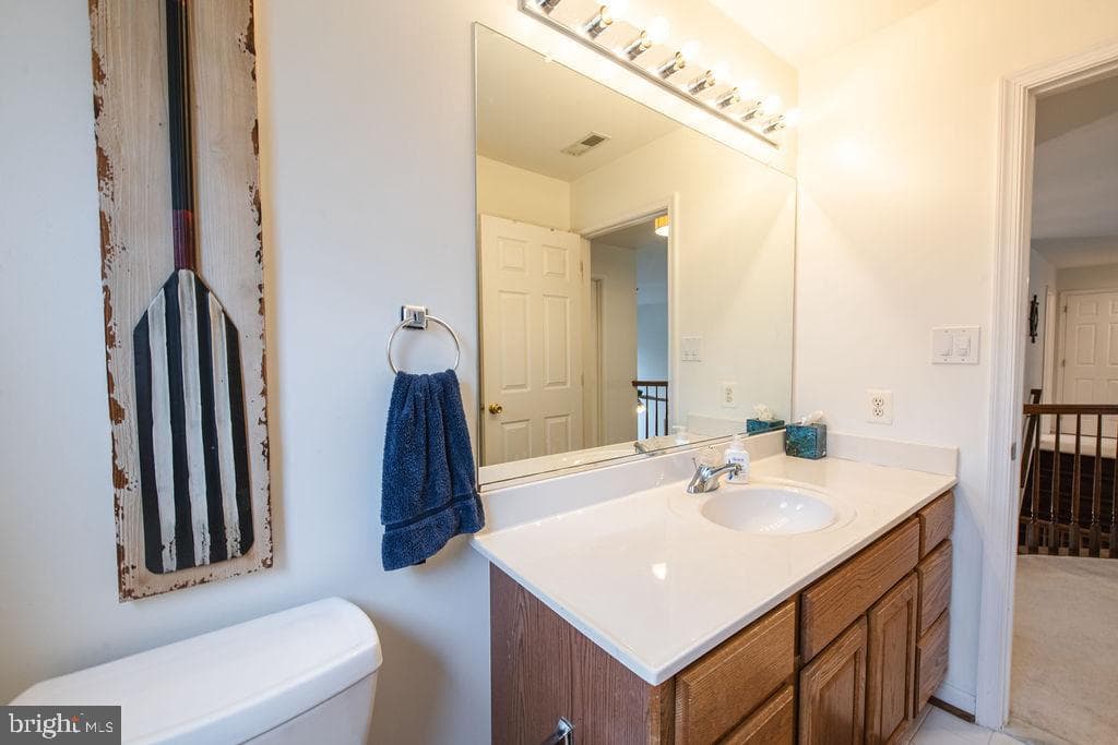 9165 Megatha Lane photo 67