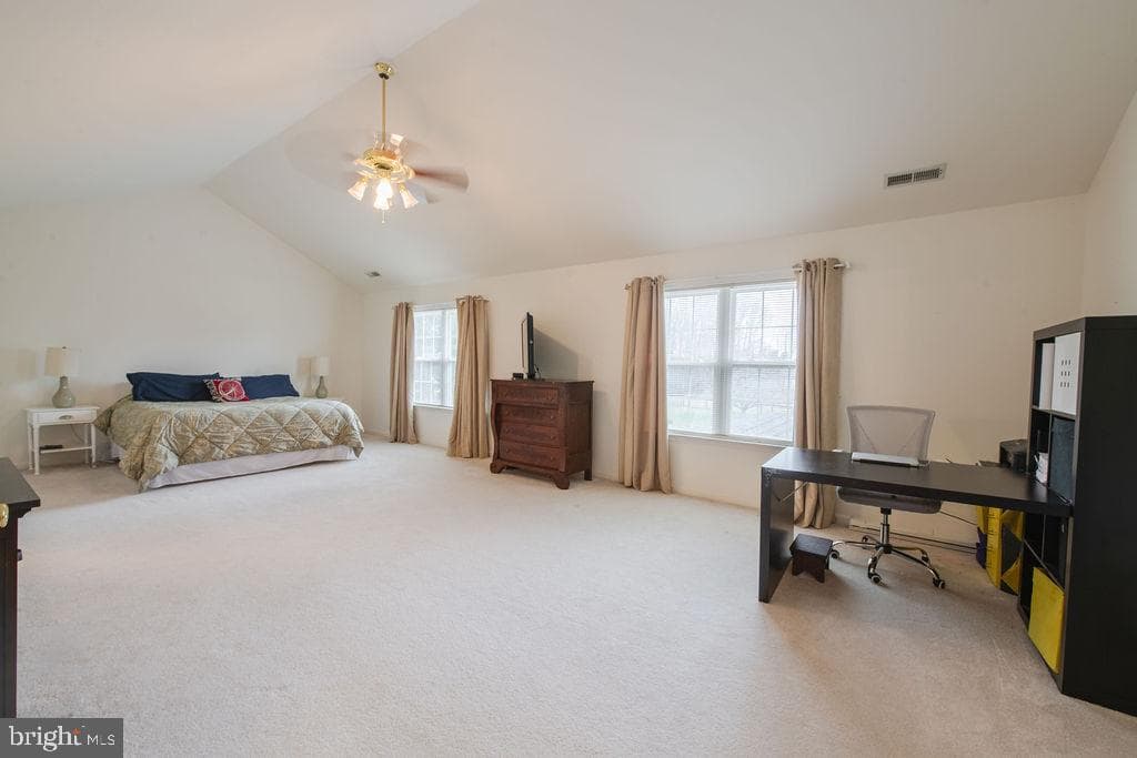 9165 Megatha Lane photo 72