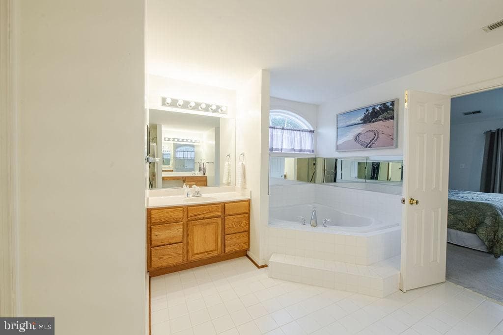 9165 Megatha Lane photo 77
